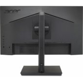 Vero B247YEbmiprzxv 23.8" IPS 16:9
