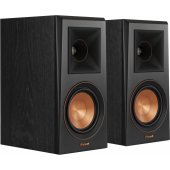 RP-500M Ebony