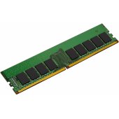 Green 8GB DDR4 2666MHZ DIMM KTD-PE426E/ 8G