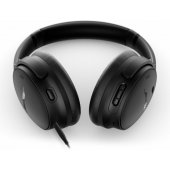 QuietComfort SC Black
