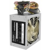 Wind 505W
