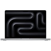 MacBook Pro 14 M4 Pro 24GB 1TB SSD Silver SWE MX2F3KS/ A