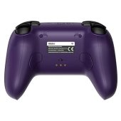 Ultimate 2 Purple for PC/ Android