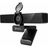 134-45 USB-C/ A Pro Remote 4K