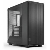 Epoch XL Black
