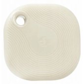 BLU Button Tough 1 ZB Beige