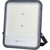 Proxim+ 200W, 6500K