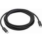 Thunderbolt 4 Pro 3m
