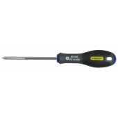 Stanley FATMAX PZ1 100mm screwdriver with suspension 0-65-335