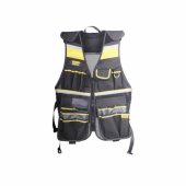 Stanley FatMax tool vest (71-181)