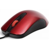 OM-520 Red