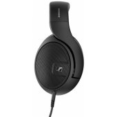 HD 560S Black
