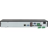 NVR5232-EI Black