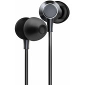 Metallized Black