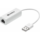 133-78 USB to Network Converter