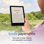Kindle Paperwhite 11th Gen (2022)