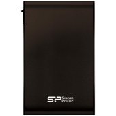 Power Armor A80 1 TB Black