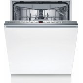 SMV46KX12E