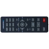 PS05.2DB Black