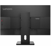 ThinkVision E24q-30 23.8" IPS 16:9