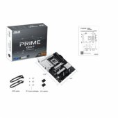 PRIME X870-P AMD X870 Socket AM5 ATX