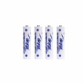 Alkaline battery AKY1971 AAA LR03 1.5V|1300mAh