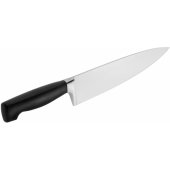 Chef®s knife 16cm