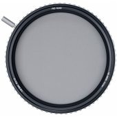 SWIFT 95mm True Color ND-VARIO Pro Nano 1-5stops Variable ND
