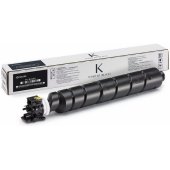 TK-8335BK Black
