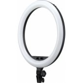 LR-150B LED