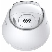 VIGI C445(2.8mm) VIGI 4MP Full-Colour Turret Network Camera