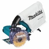 Makita diamond cutter 4100KB 40mm dry - 4100KB