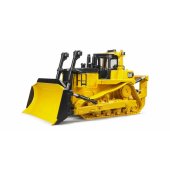 CAT large Track-Type Tractor (02452)