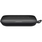 Soundlink Flex II Black
