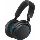 Accentum Wireless Blue