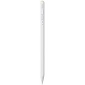 Smooth Writing 2 With LED Indicators Active With Palm Rejection White