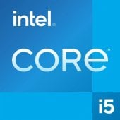 Core i5-12400T CM8071504650506