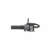 Blower LBX1000