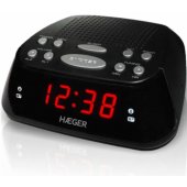 RA-06B.005B Snoozer