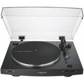 AT-LP3XBTBK
