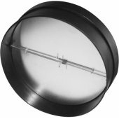 112.0189.216 Non-return Valve (120 cm)