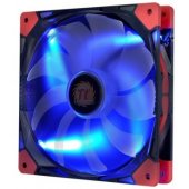 Pacific RL140 D5 CL-W072-CU00BL-A