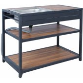 BODEN 103x60x85cm