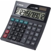 AS-220RTS