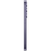 S921B Galaxy S24 256GB Cobalt Violet