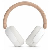TAK5500AL/ 00 White