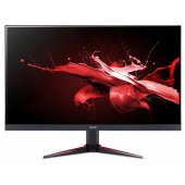 Nitro VG240YM3bmiipx 23.8" IPS 16:9