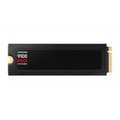 9100 PRO Heatsink 2TB MZ-VAP2T0CW