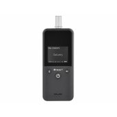 47703 Clarix EZ-4 Electrochemical Breathalyser