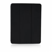Tablet book case Samsung Galaxy Tab A 8.0 2019 T290 / T295